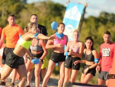 Survivor: «Λύγισαν» οι Έλληνες παίκτες με την ανακοίνωση του Σάκη Τανιμανίδη! (βίντεο)